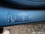  Ford  Galaxy 2.0 ECOBLUE 150 S/S TREND BUSINESS #8