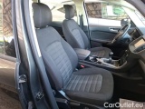  Ford  Galaxy 2.0 ECOBLUE 150 S/S TREND BUSINESS #9