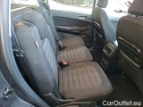  Ford  Galaxy 2.0 ECOBLUE 150 S/S TREND BUSINESS #10