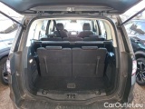  Ford  Galaxy 2.0 ECOBLUE 150 S/S TREND BUSINESS #13