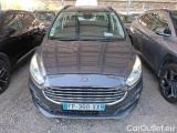  Ford  Galaxy 2.0 ECOBLUE 150 S/S TREND BUSINESS #14