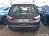  Ford  Galaxy 2.0 ECOBLUE 150 S/S TREND BUSINESS #15