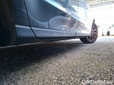 Ford  Galaxy 2.0 ECOBLUE 150 S/S TREND BUSINESS #17