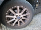  Ford  Galaxy 2.0 ECOBLUE 150 S/S TREND BUSINESS #18