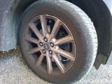  Ford  Galaxy 2.0 ECOBLUE 150 S/S TREND BUSINESS #19