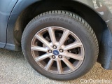  Ford  Galaxy 2.0 ECOBLUE 150 S/S TREND BUSINESS #20