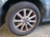  Ford  Galaxy 2.0 ECOBLUE 150 S/S TREND BUSINESS #21