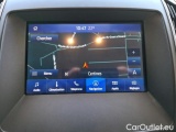  Ford  Galaxy 2.0 ECOBLUE 150 S/S TREND BUSINESS #22