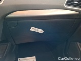  Ford  Galaxy 2.0 ECOBLUE 150 S/S TREND BUSINESS #23