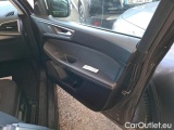  Ford  Galaxy 2.0 ECOBLUE 150 S/S TREND BUSINESS #38