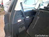  Ford  Galaxy 2.0 ECOBLUE 150 S/S TREND BUSINESS #44