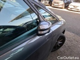  Ford  Galaxy 2.0 ECOBLUE 150 S/S TREND BUSINESS #47