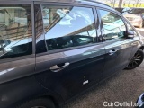  Ford  Galaxy 2.0 ECOBLUE 150 S/S TREND BUSINESS #51