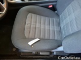  Ford  Galaxy 2.0 ECOBLUE 150 S/S TREND BUSINESS #56