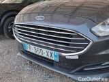  Ford  Galaxy 2.0 ECOBLUE 150 S/S TREND BUSINESS #61