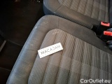  Ford  Galaxy 2.0 ECOBLUE 150 S/S TREND BUSINESS #62