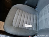  Ford  Galaxy 2.0 ECOBLUE 150 S/S TREND BUSINESS #68