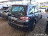  Ford  Galaxy 2.0 ECOBLUE 150 S/S TREND BUSINESS #72