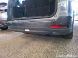  Ford  Galaxy 2.0 ECOBLUE 150 S/S TREND BUSINESS #75