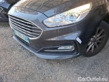  Ford  Galaxy 2.0 ECOBLUE 150 S/S TREND BUSINESS #77