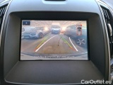  Ford  Galaxy 2.0 ECOBLUE 150 S/S TREND BUSINESS #81
