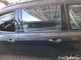  Ford  Galaxy 2.0 ECOBLUE 150 S/S TREND BUSINESS #84