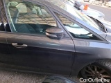  Ford  Galaxy 2.0 ECOBLUE 150 S/S TREND BUSINESS #83