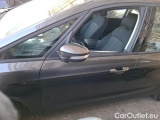  Ford  Galaxy 2.0 ECOBLUE 150 S/S TREND BUSINESS #82