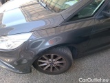  Ford  Galaxy 2.0 ECOBLUE 150 S/S TREND BUSINESS #86