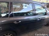 Ford  Galaxy 2.0 ECOBLUE 150 S/S TREND BUSINESS #85