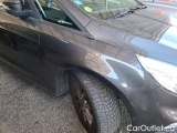  Ford  Galaxy 2.0 ECOBLUE 150 S/S TREND BUSINESS #87