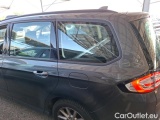  Ford  Galaxy 2.0 ECOBLUE 150 S/S TREND BUSINESS #88