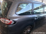  Ford  Galaxy 2.0 ECOBLUE 150 S/S TREND BUSINESS #89
