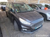  Ford  Galaxy 2.0 ECOBLUE 150 S/S TREND BUSINESS #90