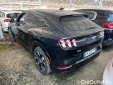  Ford  Mustang 76KWH 258PS AWD AUTO STANDARD RANGE #2