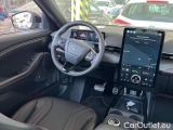  Ford  Mustang 76KWH 258PS AWD AUTO STANDARD RANGE #4