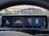  Ford  Mustang 76KWH 258PS AWD AUTO STANDARD RANGE #7