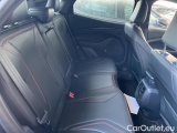  Ford  Mustang 76KWH 258PS AWD AUTO STANDARD RANGE #10