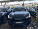  Ford  Mustang 76KWH 258PS AWD AUTO STANDARD RANGE #14