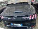  Ford  Mustang 76KWH 258PS AWD AUTO STANDARD RANGE #15