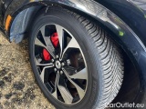  Ford  Mustang 76KWH 258PS AWD AUTO STANDARD RANGE #18