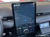  Ford  Mustang 76KWH 258PS AWD AUTO STANDARD RANGE #22