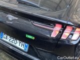  Ford  Mustang 76KWH 258PS AWD AUTO STANDARD RANGE #25