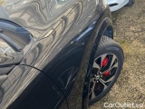  Ford  Mustang 76KWH 258PS AWD AUTO STANDARD RANGE #33