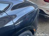  Ford  Mustang 76KWH 258PS AWD AUTO STANDARD RANGE #34