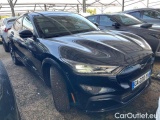  Ford  Mustang 76KWH 258PS AWD AUTO STANDARD RANGE #36