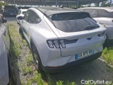  Ford  Mustang BEV 88KWH 294PS AUTO EXTENDED RANGE #2