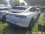  Ford  Mustang BEV 88KWH 294PS AUTO EXTENDED RANGE #3