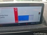  Ford  Mustang BEV 88KWH 294PS AUTO EXTENDED RANGE #7