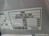  Ford  Mustang BEV 88KWH 294PS AUTO EXTENDED RANGE #8